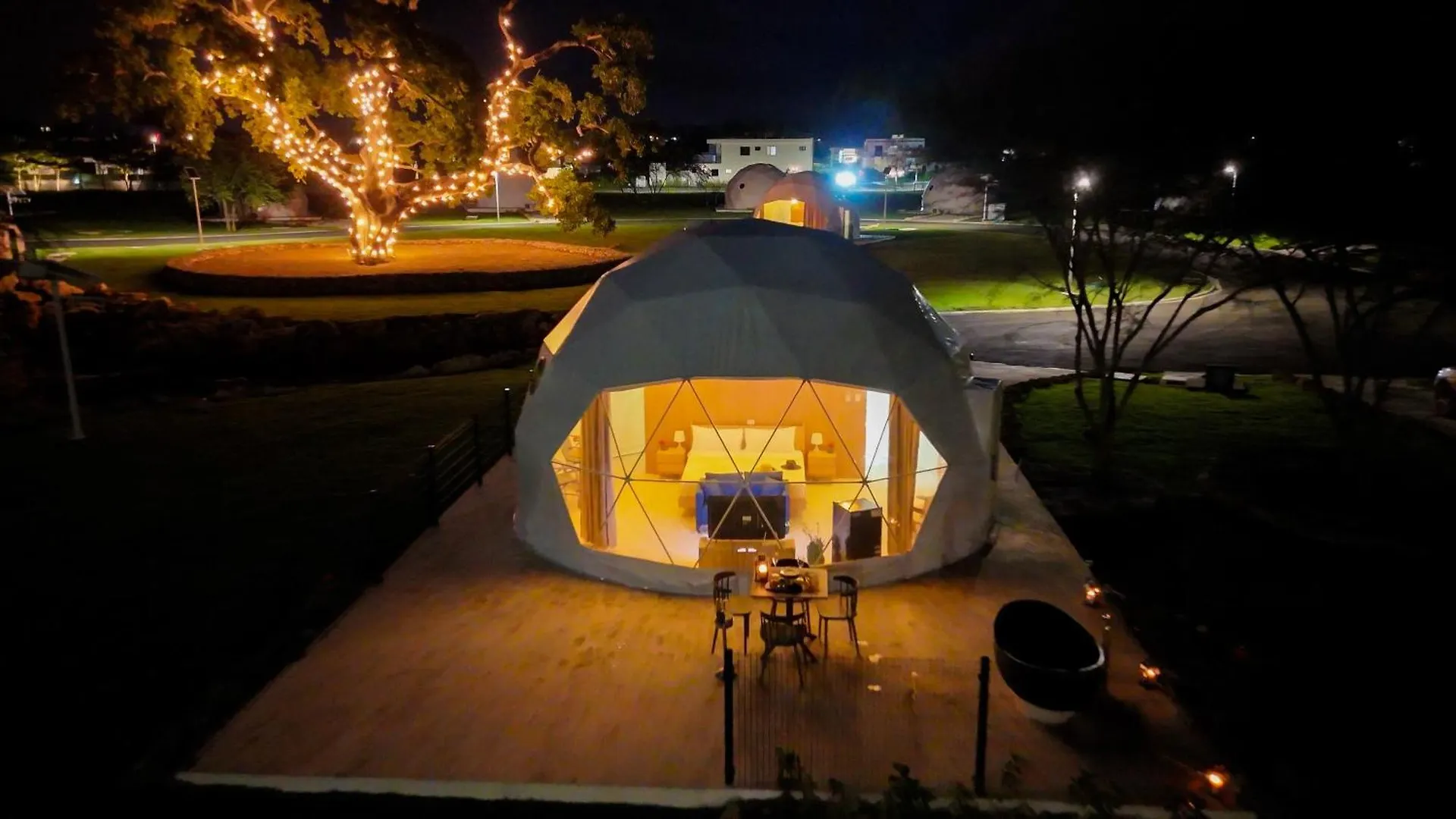Santa Fe Club Villa Sosúa Dominikanska republiken
